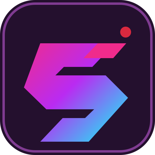 SPNOTE
