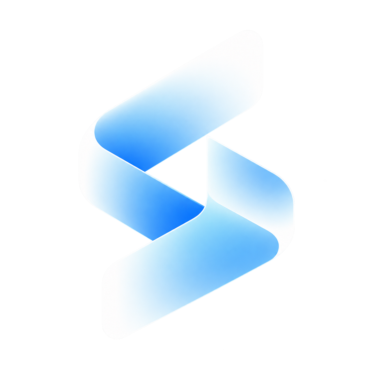 SPNOTE